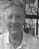 Profilbild Walter Giuseppe Guerra